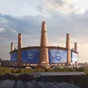 Birmingham's 2025: Bin Strikes, Political Turmoil & Flag Wars Dominated Headlines