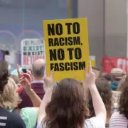 Birmingham's 2025 Race Crime Sentences: Key Cases That Fuelled Tensions