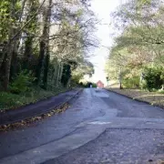 Birmingham's Bournville Woodland Site Aims for £90k+ Eco-Community