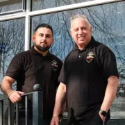 Birmingham's Harleys Fish Bar Named Among UK's Top 50 Chippies for 2026