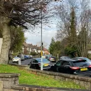 Birmingham's Rotton Park sees 31% house price drop as buyers 'flock like London'