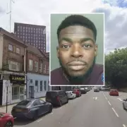 Birmingham's Savanna Bar Forced to Close After Fatal Incident Outside