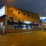 Birmingham's Subside Bar vows no price hikes despite industry pressures