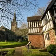Birmingham's Top Farmers Market Cancelled for Only Second Time in 20 Years
