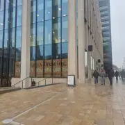 Birmingham's Yorks Cafe Erased: All Traces Removed After Mysterious Closure