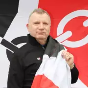 Black Country Party Invites Public to Shape Manifesto Ahead of Local Elections