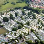 Blackpool Holiday Park Scraps Green Space Expansion After Public Outcry