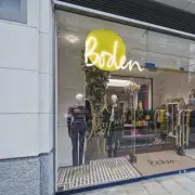 Boden Slashes 'Carrie Bradshaw' Tulle Skirt to Under £48 in Major Sale