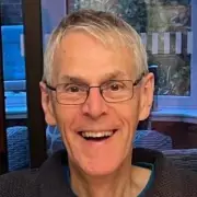 Body of Missing Droitwich Man Andrew Phillips Found After Three-Month Search