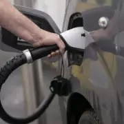 Bollinger Motors Collapses: £118m EV Firm Ceases Trading, Staff Unpaid