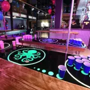 Boom Battle Bar Confirms Birmingham Venue's Future After Southend Closure