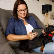 Boost Your Pension by £23,000 with the Simple 'One Percent Trick'