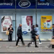 Boots' 33% Off Lip Mask Sells Hundreds: Shoppers Rave Over Fenty Skin Deal
