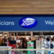 Boots and Superdrug Face Criticism Over Misleading Loyalty Pricing Tactics