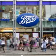 Boots Launches 4 New Wellness Bundles for Gut Health, Sleep & More in 2026