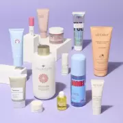 Boots Launches £40 Beauty Box with £201 Worth of Premium Products