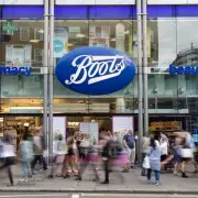 Boots Slashes £150 No7 Anti-Ageing Set to Just £31 in Double Discount Sale