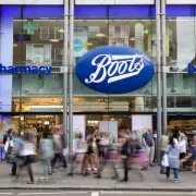 Boots Slashes £50 Off Remington Hair Straighteners Praised by Shoppers