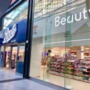 Boots Slashes Garnier Hydration Gift Set by 50% in Winter Sale