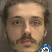 Boyfriend Convicted After Teenager's 40-Foot Fall from Solihull Tower Block