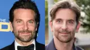 Bradley Cooper Denies Plastic Surgery Rumours on Podcast with Friends