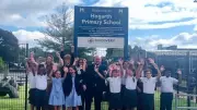 Brentwood Schools Trust Celebrates Top Ofsted Ratings Across All Schools