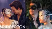 Bridgerton Season 4 Part 1 Release Time: Global Netflix Schedule Revealed