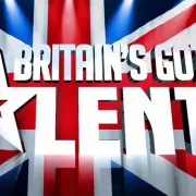 Britain's Got Talent finalist Letitia Cuney and partner Cheryl Pierre die in A10 crash