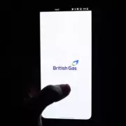 British Gas to Slash Energy Bills by £134 from April 2026