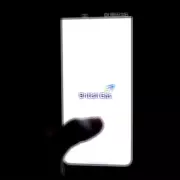 British Gas Urges Customers to Rethink Washing Habits to Cut Energy Bills