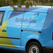 British Gas Urges Households to Prepare Emergency Kits Amid Storm Warnings