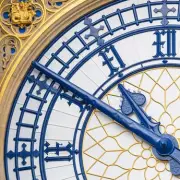 British Summer Time 2026: Exact Date Clocks Spring Forward in March