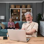 Brits Act Now as Pensions Set for Inheritance Tax Hit in 2027