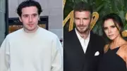 Brooklyn Beckham's 6-Page Instagram Statement Reveals Family Feud Details