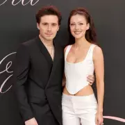 Brooklyn Beckham's Profile Picture Change Signals Family Rift