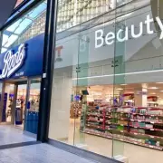 Budget Fragrance Sensation: Yardley Bluebell & Sweet Pea EDT Praised by 90% of Boots Shoppers