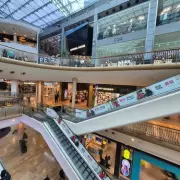 Bullring's 2026 Wishlist: From Aldi to Disney Store, Shoppers Reveal Top Picks