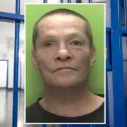 Bulwell neighbour jailed for 5 months over campaign of harassment and death threats