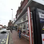 Business Leaders Urged Public Bus Takeover in West Midlands, Mayor Reveals