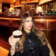 Businesswoman's £153,000 Phone Bill Shock After US Trip