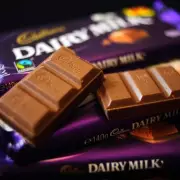 Cadbury Dairy Milk Taste Test: One Flavour Scores 20/10, Another a Lowly 2