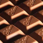 Cadbury Revives 'Made to Share' Chocolate Bars with 12 New Interactive Designs