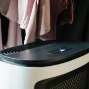 Cadent Foundation Launches £1 Million Warm Fund for DWP Benefit Recipients