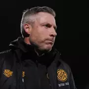 Cambridge United vs Birmingham City FA Cup Tie in Doubt as Weather Threatens