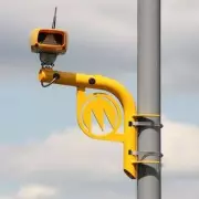 Campaigners Demand Speed Cameras on Three Coventry Roads for Safety