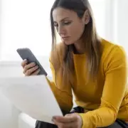 Cancel Unused Direct Debits to Boost Pension by £37,000, Experts Advise