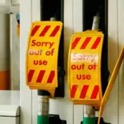 Car Dealers Demand Labour Scrap 2030 EV Mandate, Citing £12k Fines