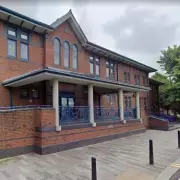 Care Home Fraudster Jailed for Stealing £142k from Vulnerable Resident