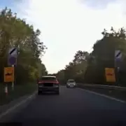 Careless Coventry Driver Banned After Wrong-Way A46 Stoneleigh Dashcam Footage