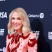 Catherine O'Hara Dies at 71: Tributes Pour in for Home Alone Star